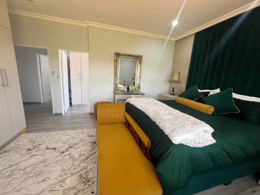 3 Bedroom Property for Sale in Klerksdorp Rural North West